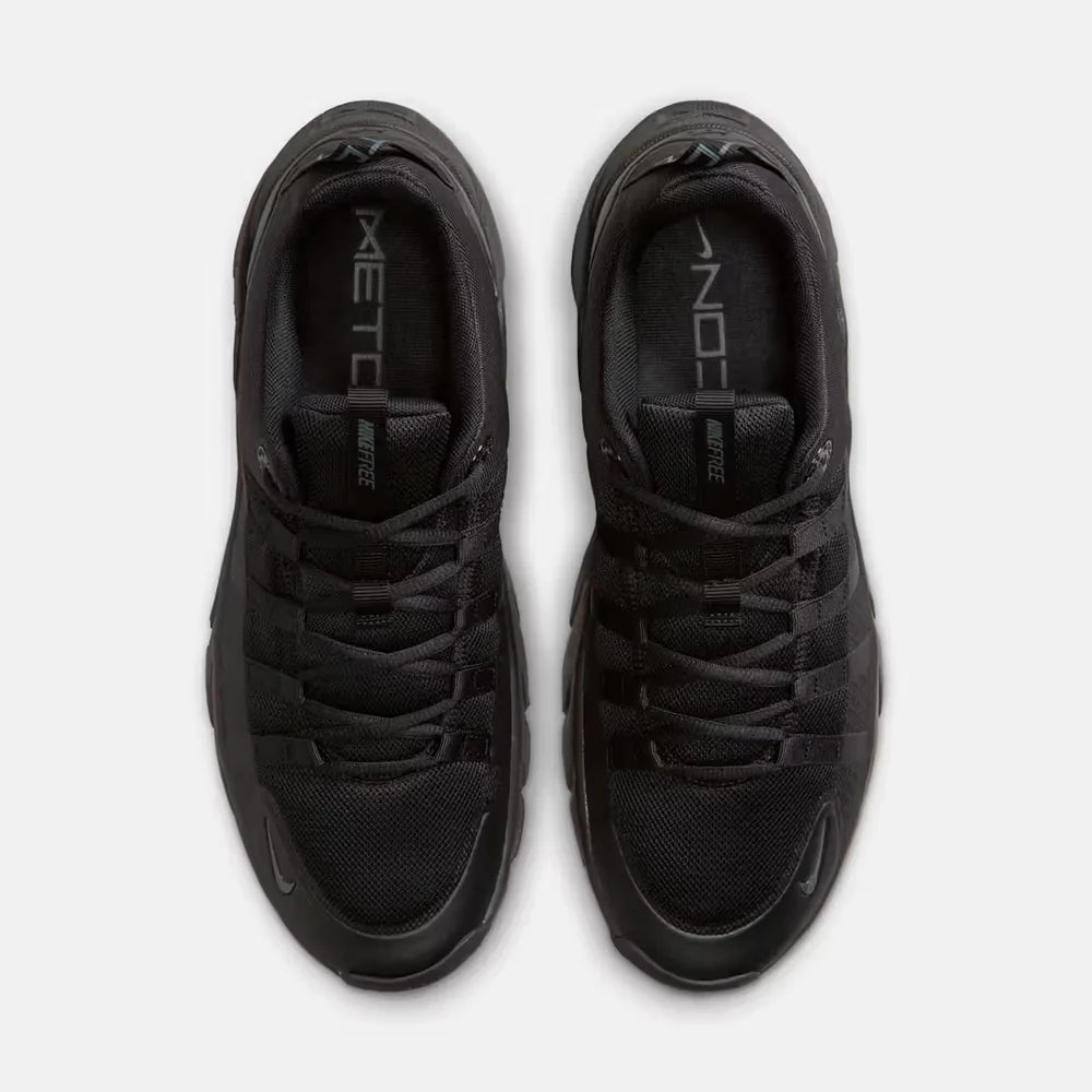 nike free metcon 7