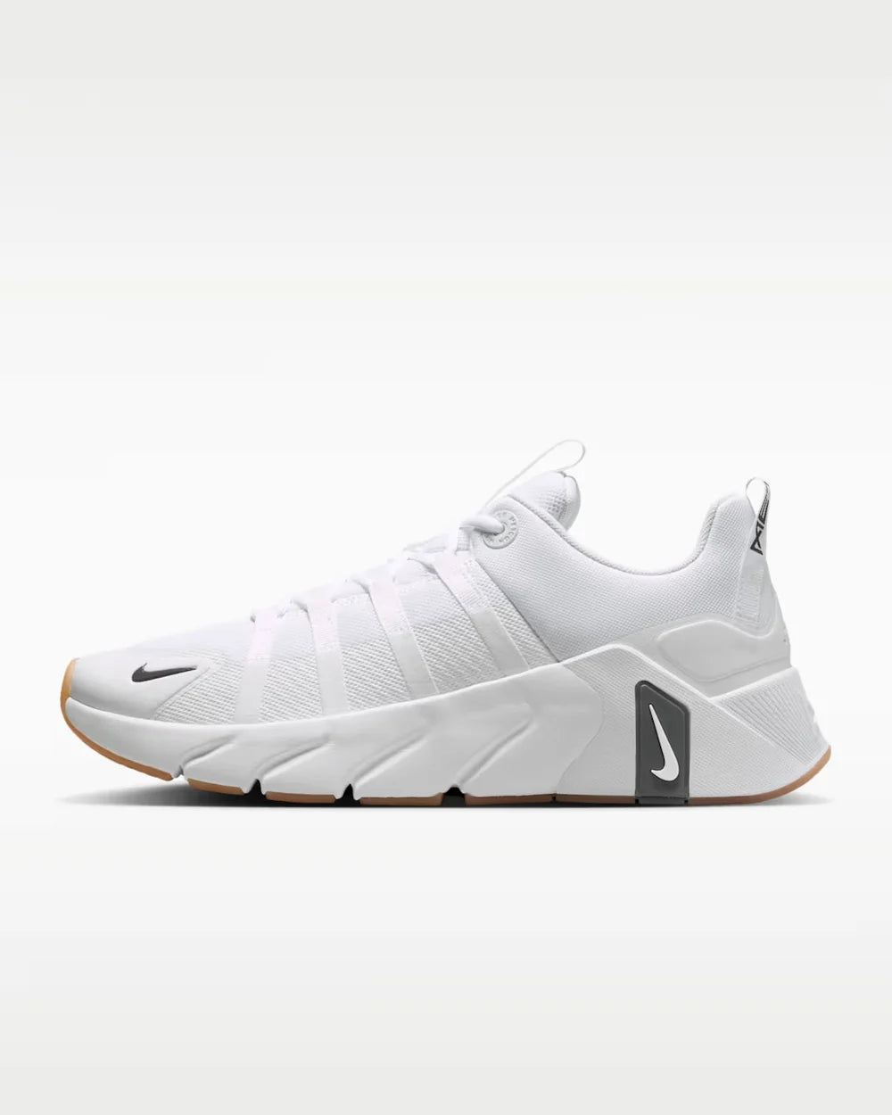 nike free metcon 7