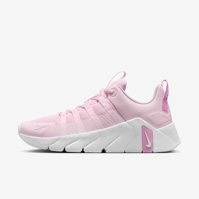 nike free metcon 7