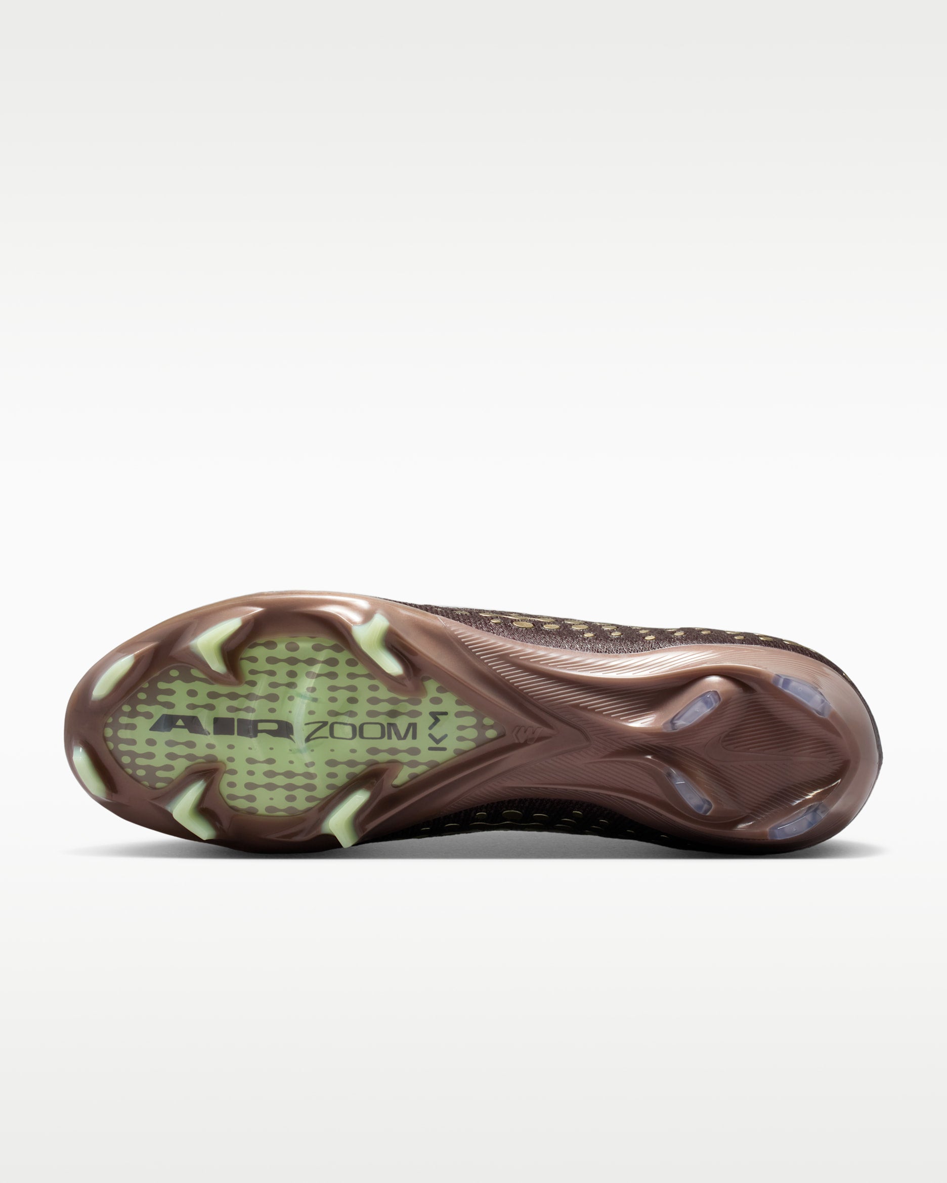 Nike Mercurial Superfly 10 Elite 'Kylian Mbappé'