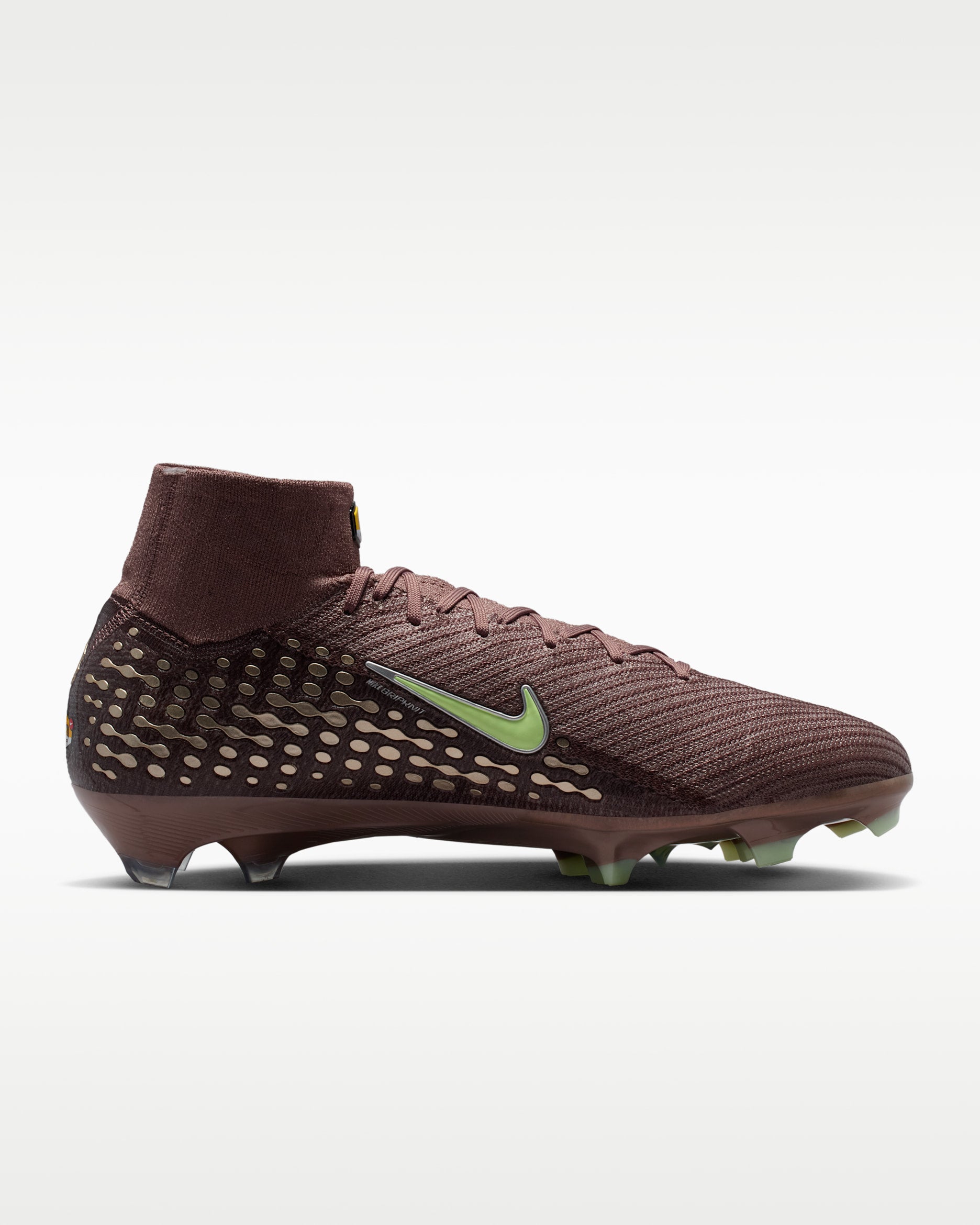 Nike Mercurial Superfly 10 Elite 'Kylian Mbappé'