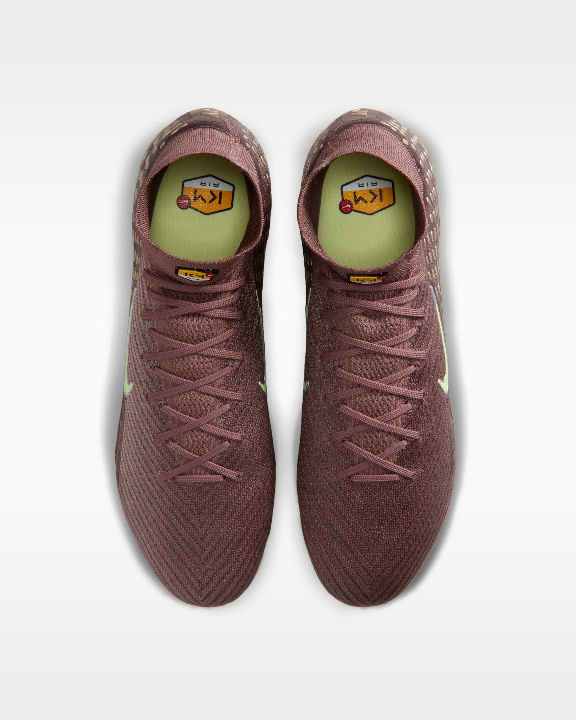 Nike Mercurial Superfly 10 Elite 'Kylian Mbappé'