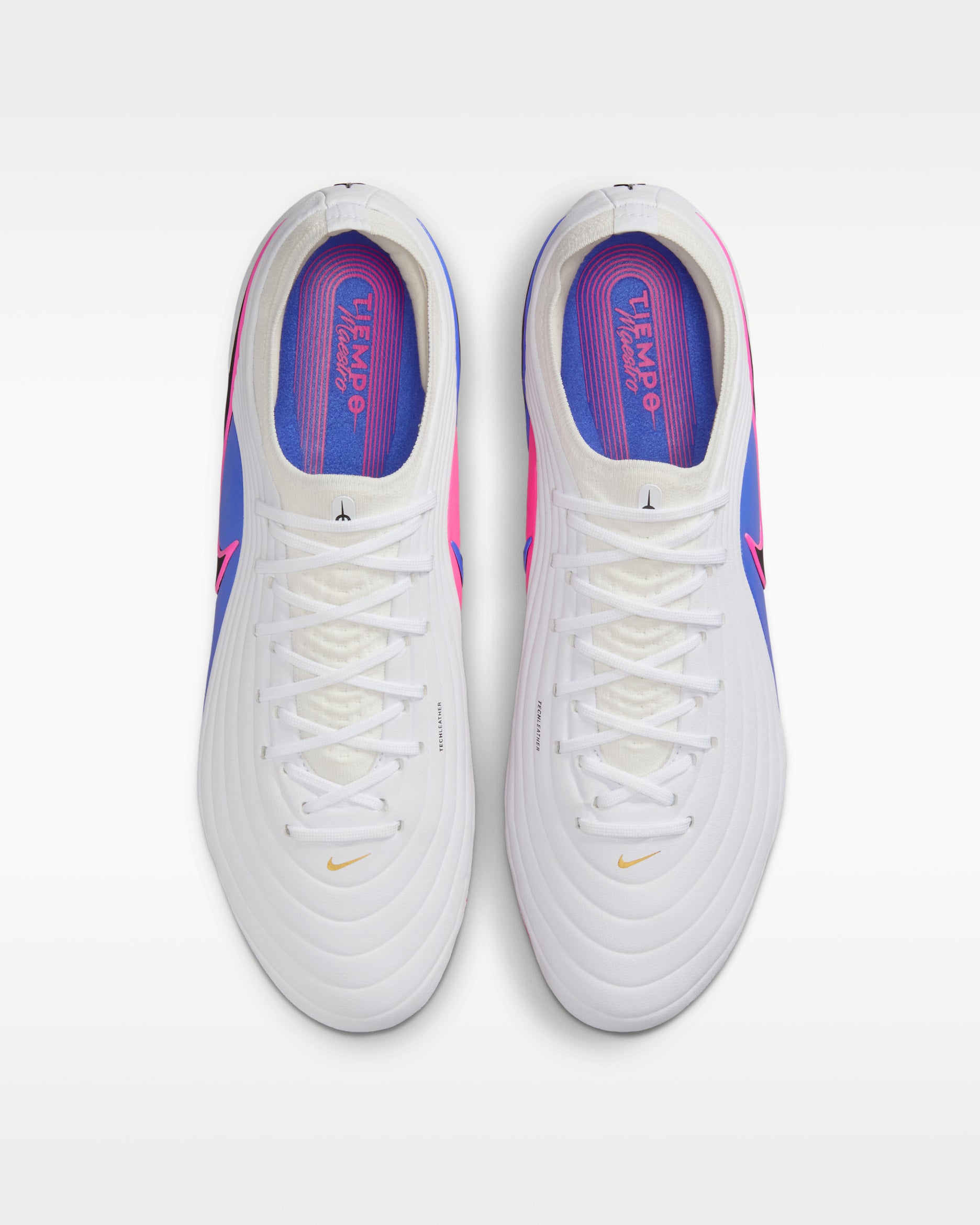 Nike Tiempo Maestro Elite