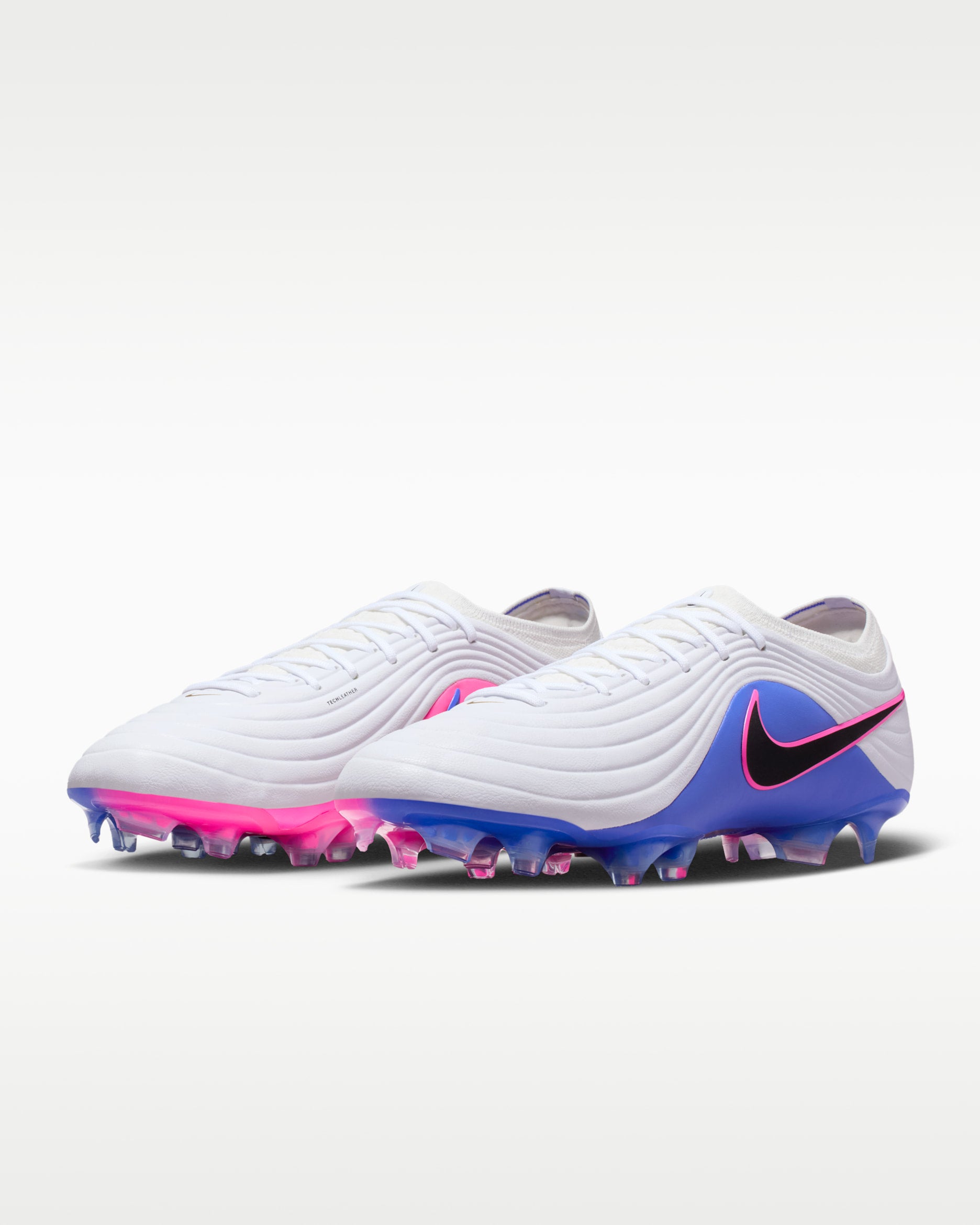Nike Tiempo Maestro Elite
