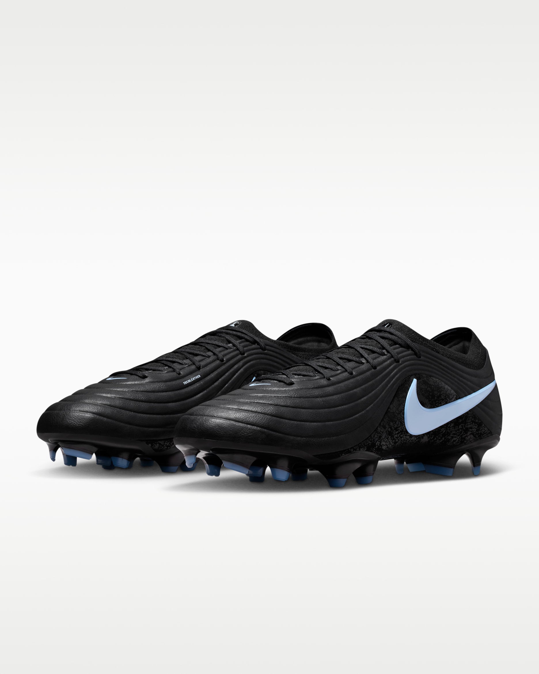 Nike Tiempo Maestro Elite