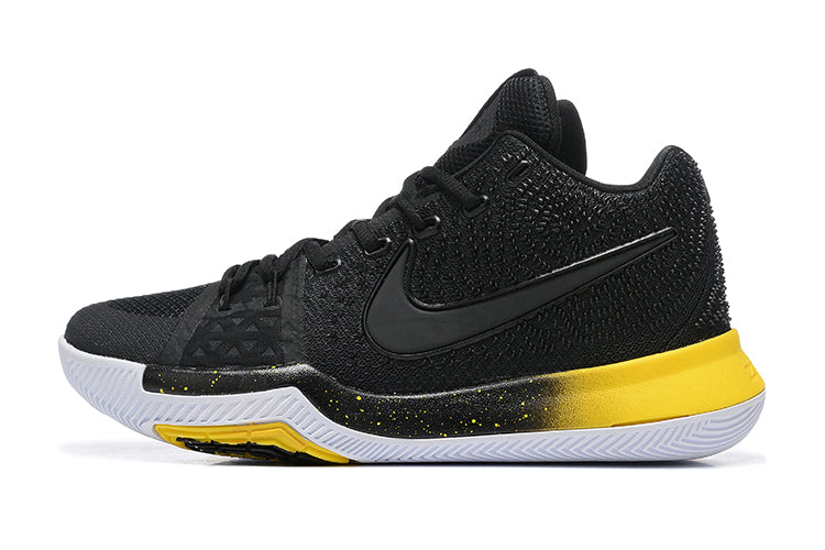 NIKE KYRIE 3 BASKETBALL SHOES