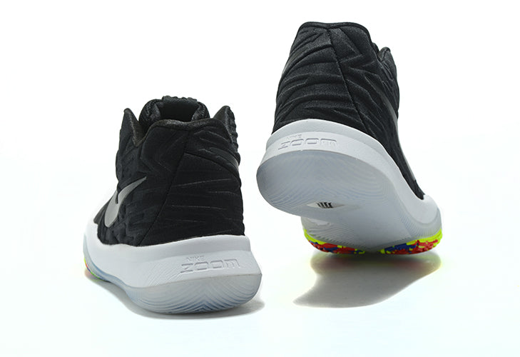 NIKE KYRIE 3 BASKETBALL SHOES