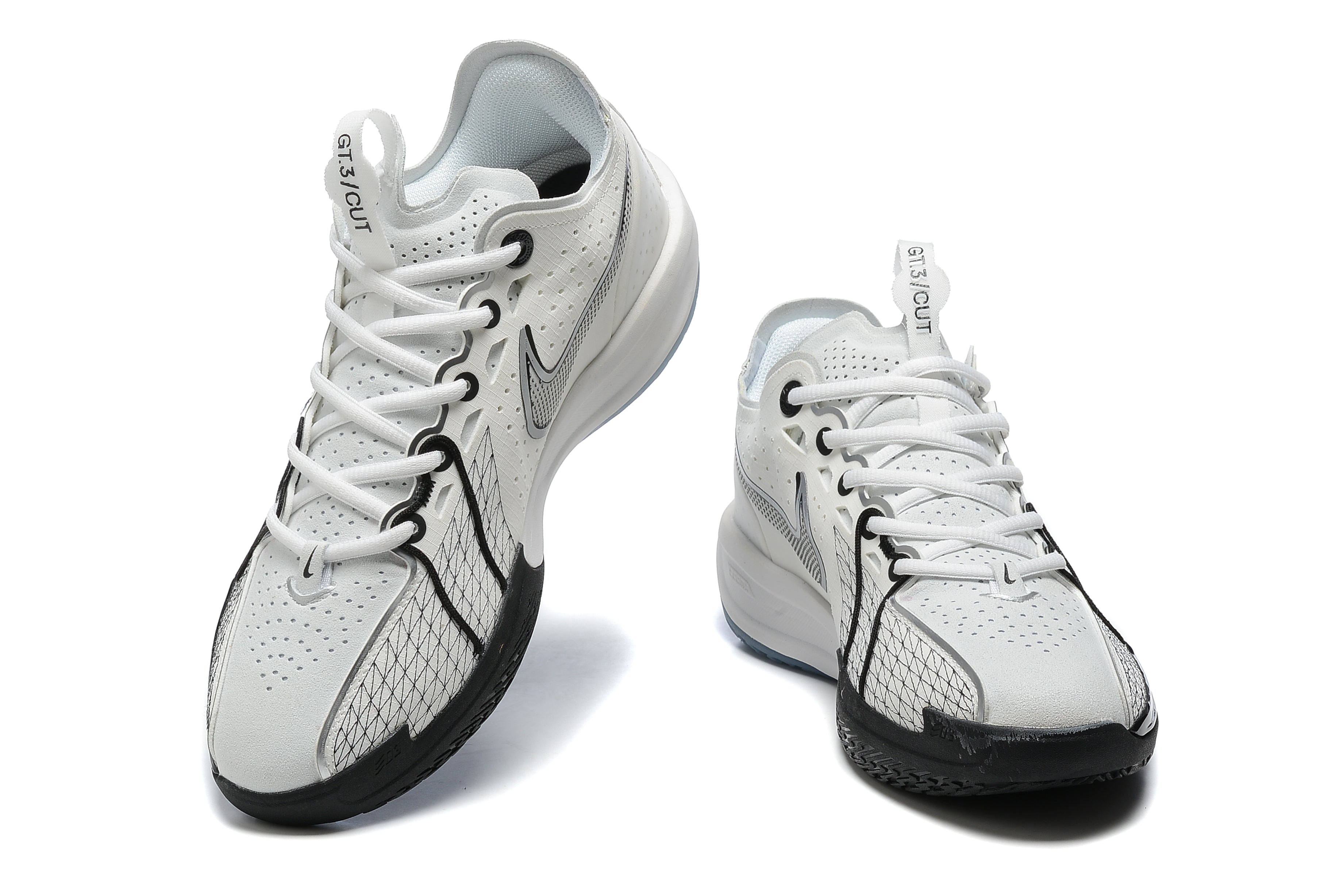NIKE GT CUT 3 EP