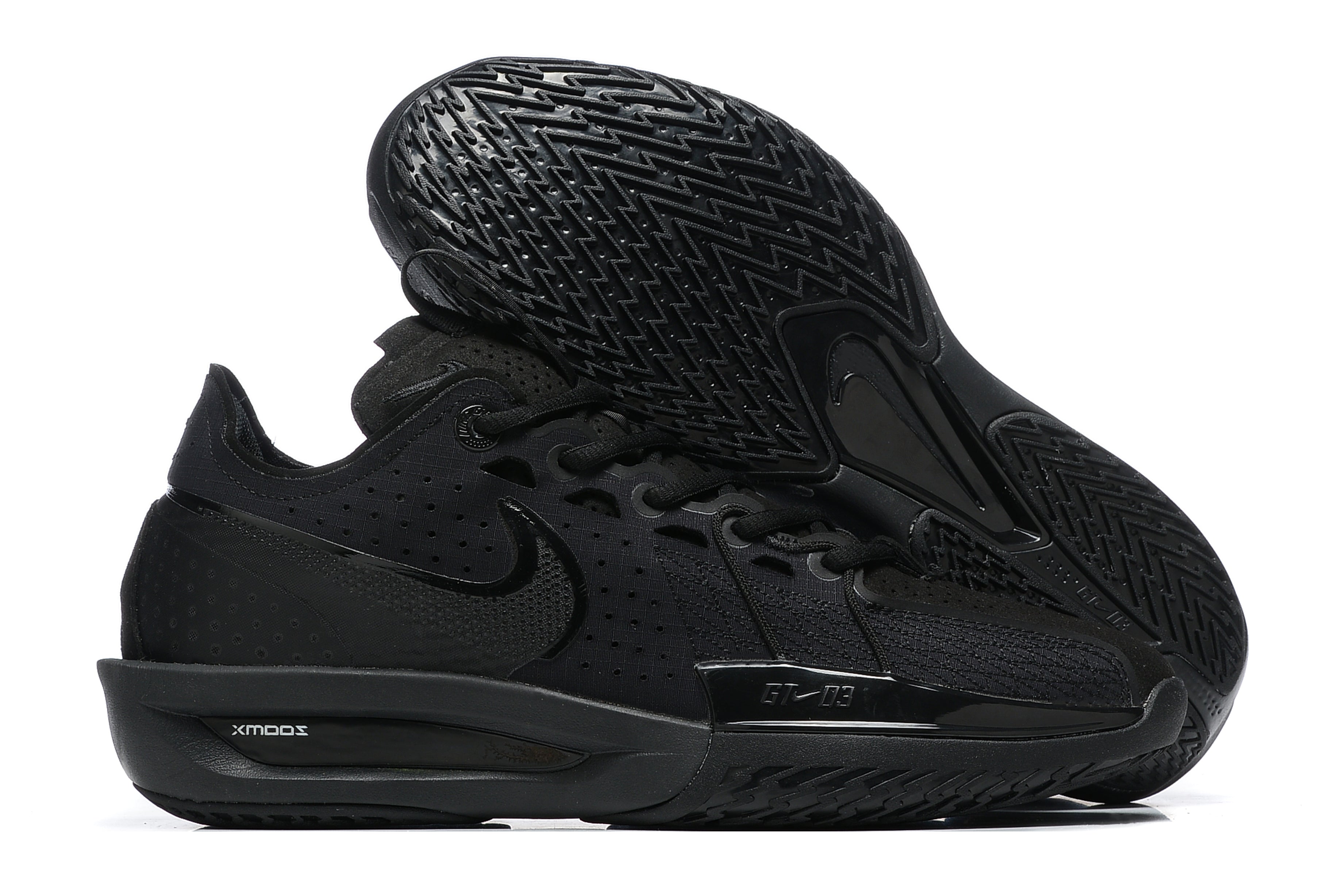NIKE GT CUT 3 EP