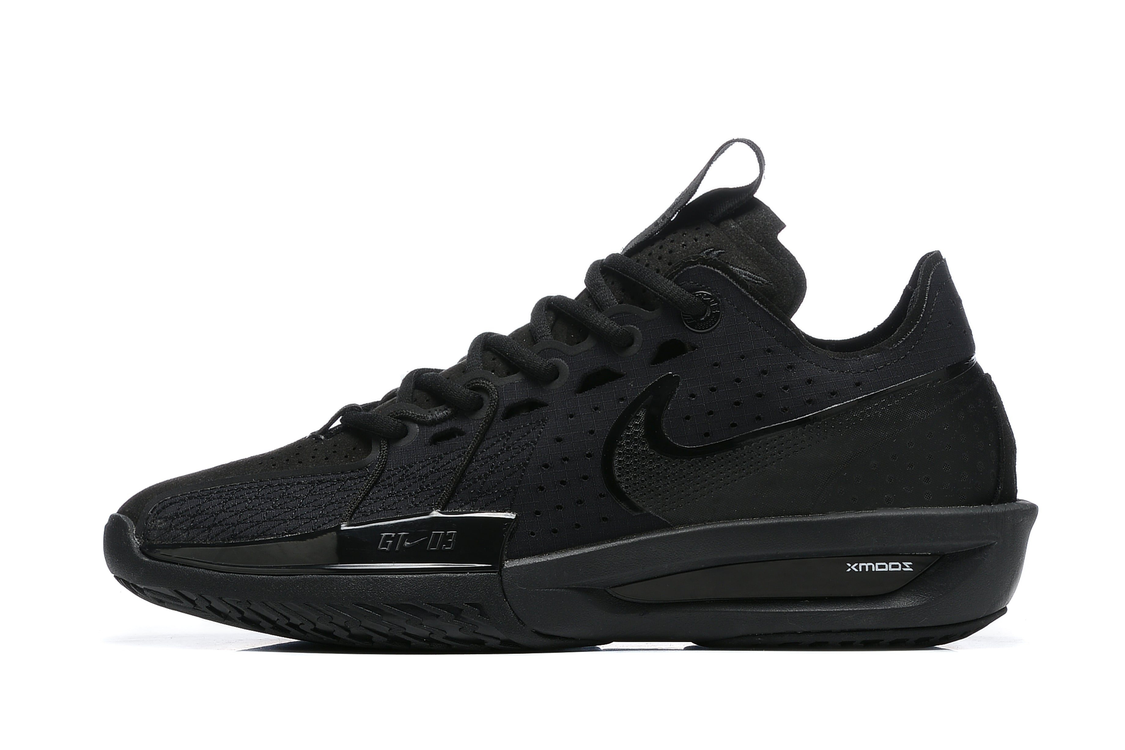 NIKE GT CUT 3 EP