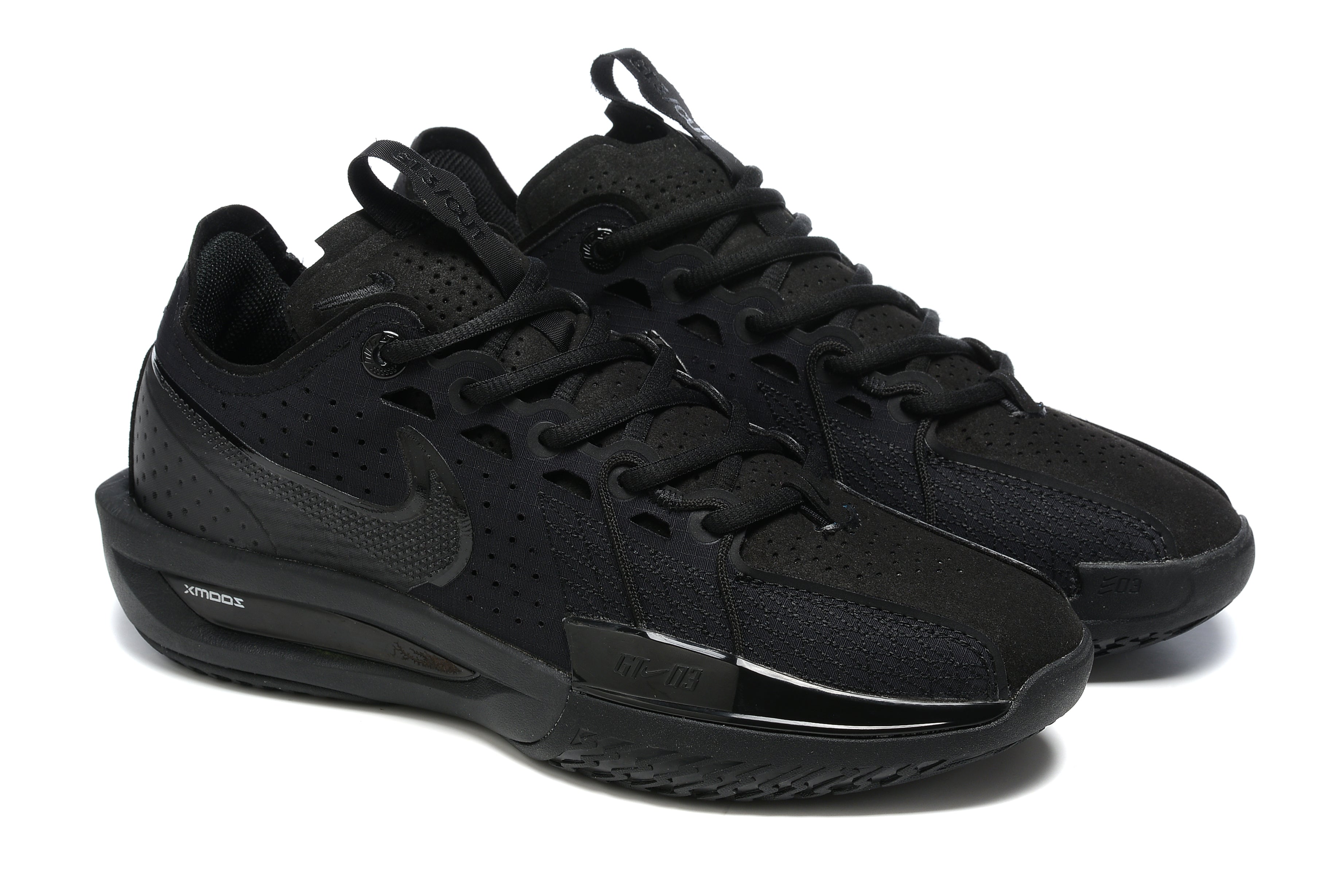 NIKE GT CUT 3 EP