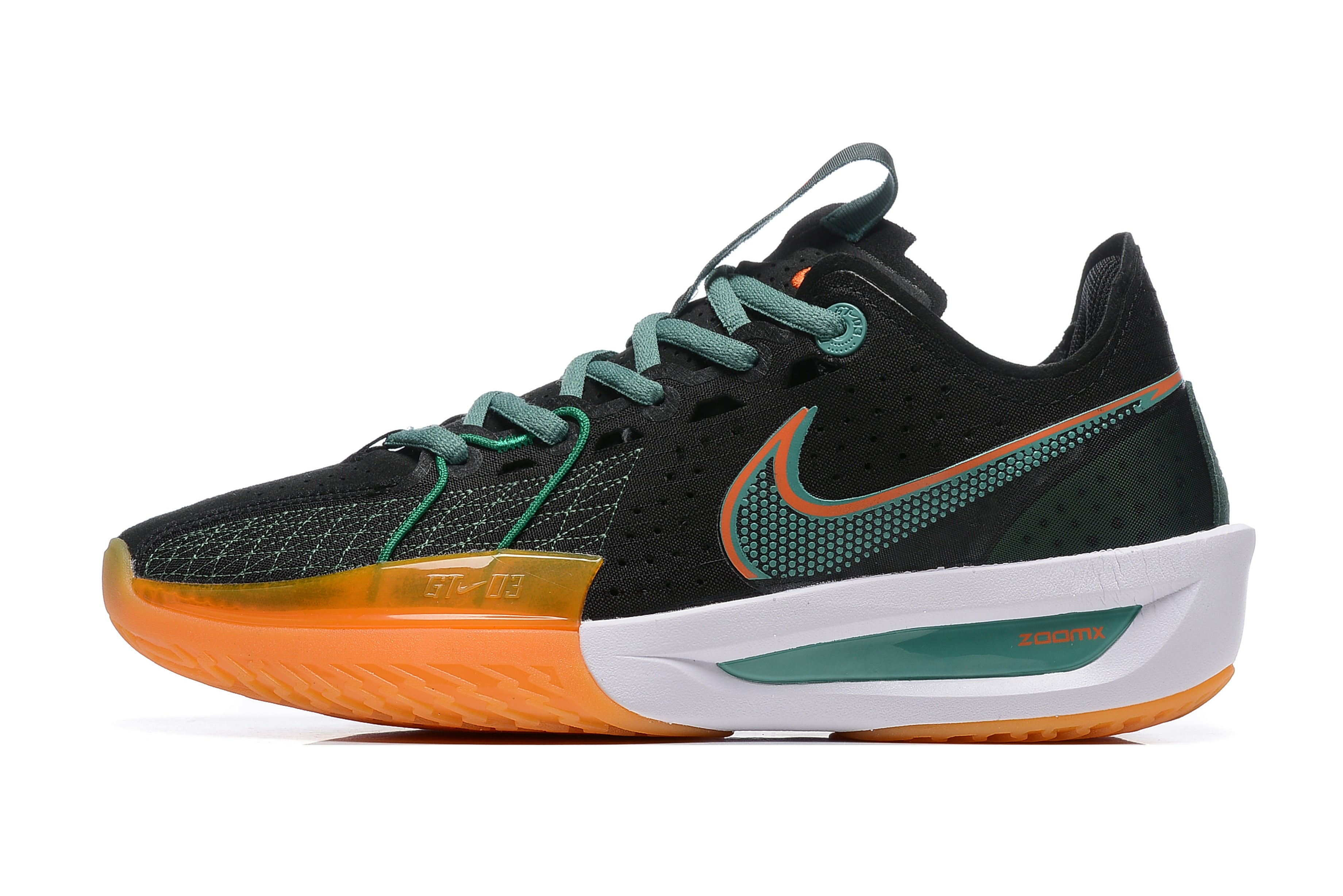 NIKE GT CUT 3 EP