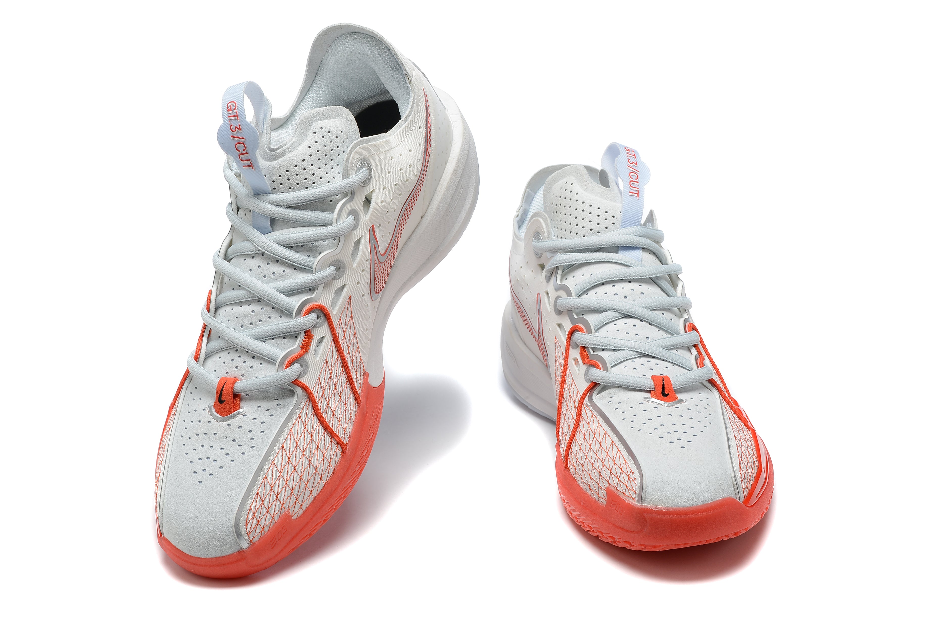 NIKE GT CUT 3 EP