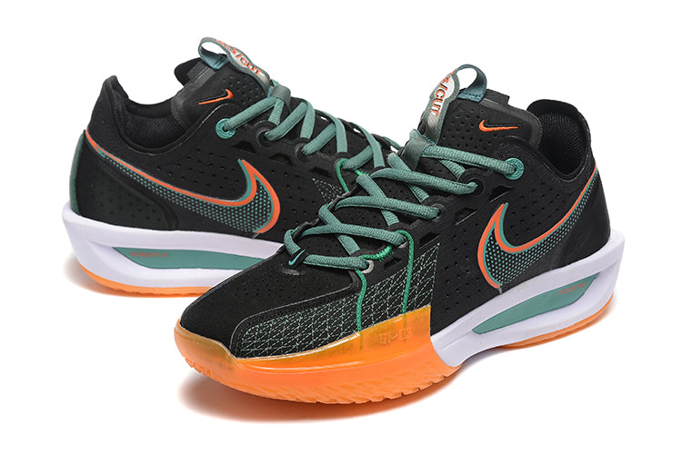 NIKE GT CUT 3 EP