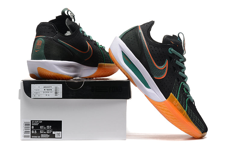 NIKE GT CUT 3 EP