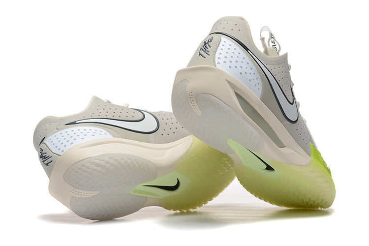 NIKE GT CUT 3 EP