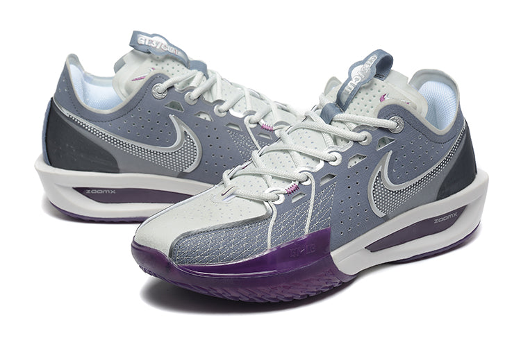 NIKE GT CUT 3 EP