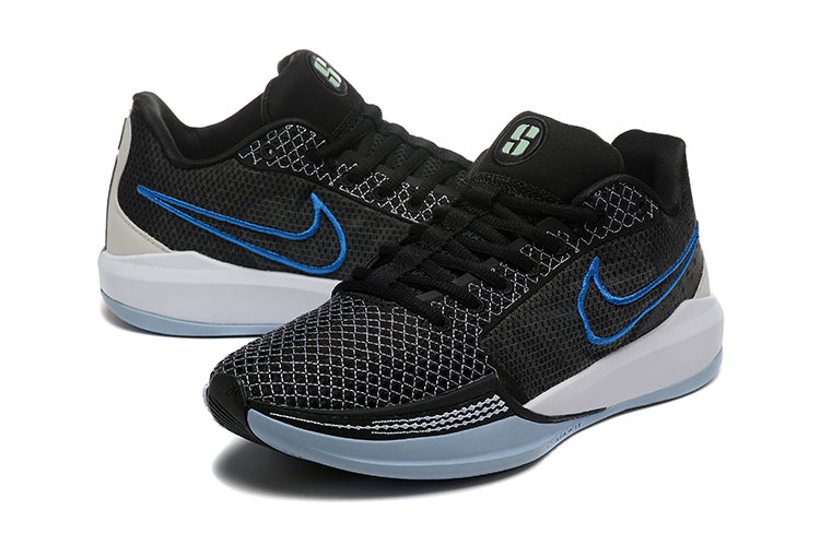NIKE SABRINA 1