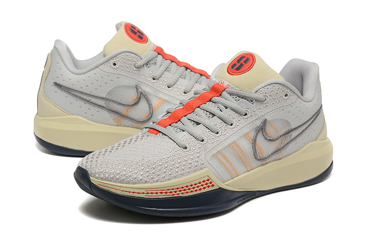 NIKE SABRINA 1