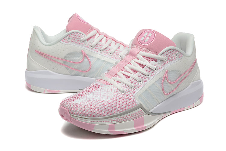 NIKE SABRINA 1