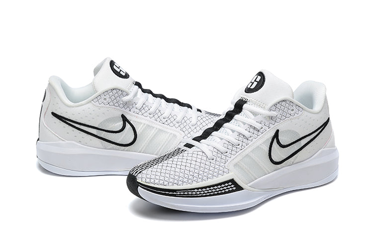 NIKE SABRINA 1