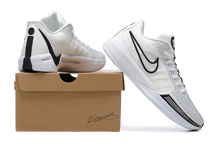 NIKE SABRINA 1