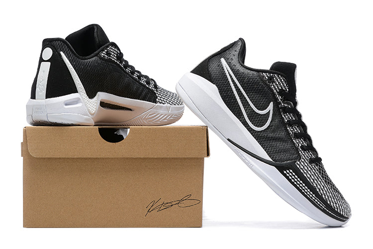 NIKE SABRINA 1