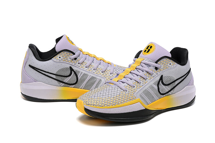 NIKE SABRINA 1