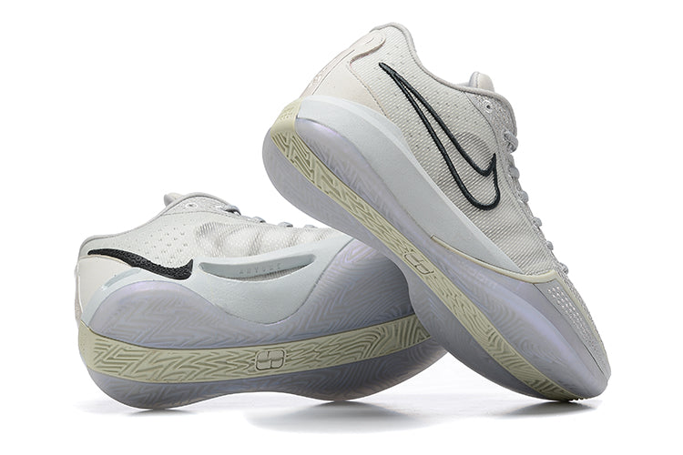 NIKE SABRINA 1