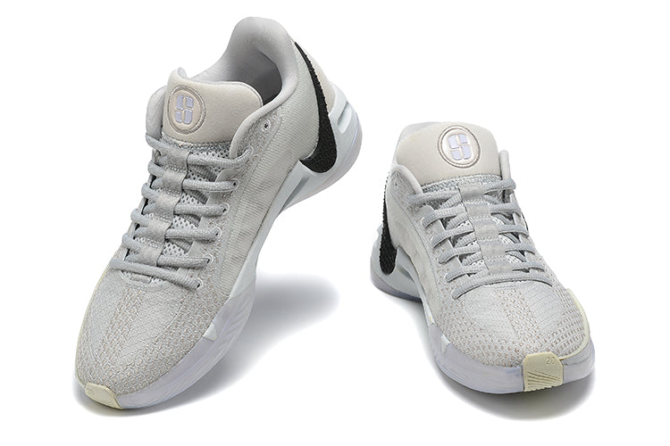 NIKE SABRINA 1