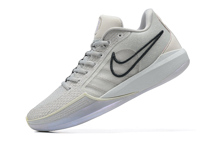 NIKE SABRINA 1