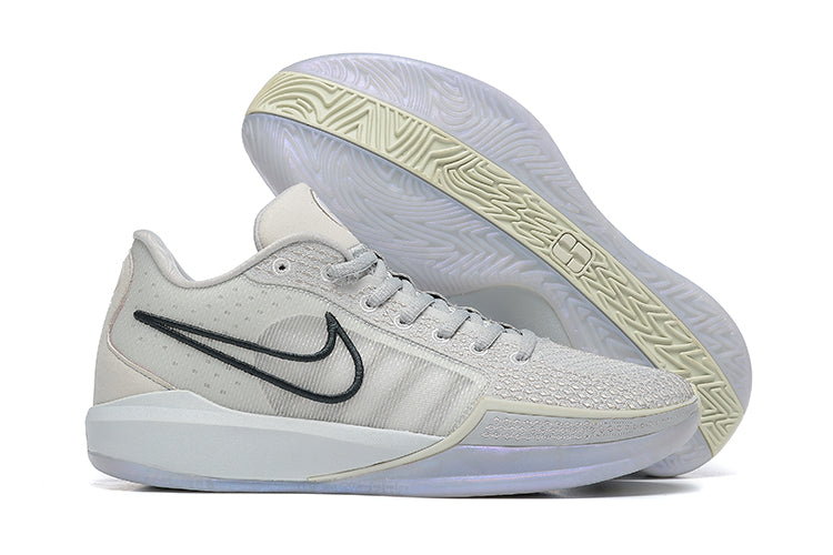 NIKE SABRINA 1