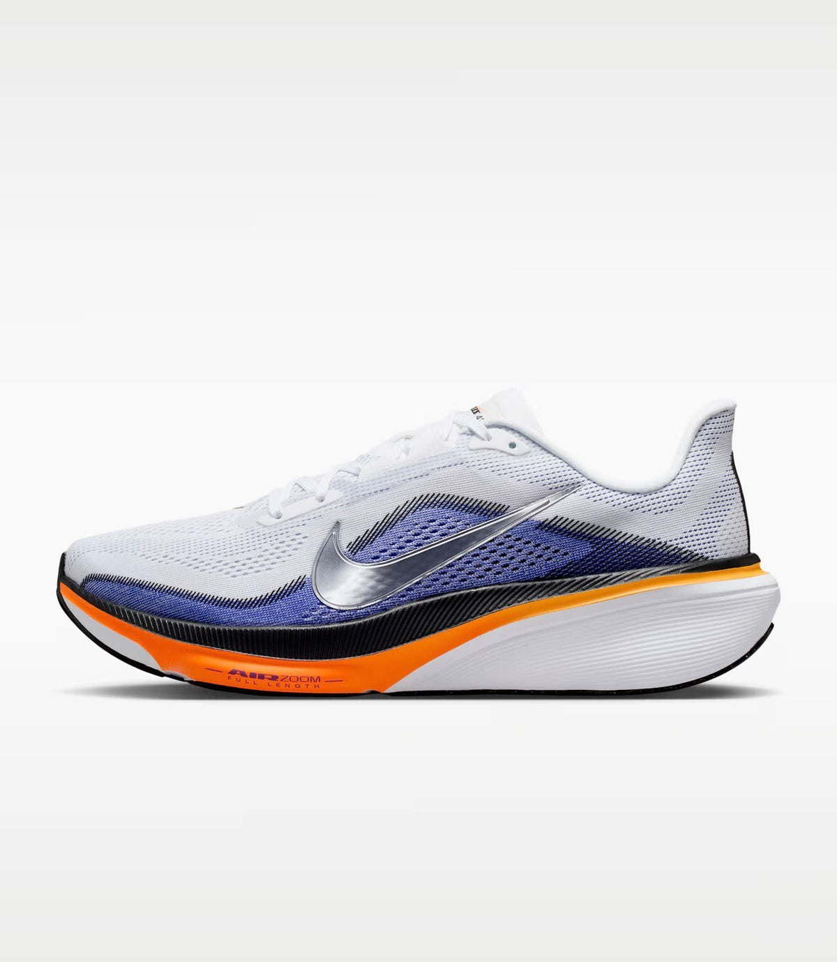 Nike Pegasus 42