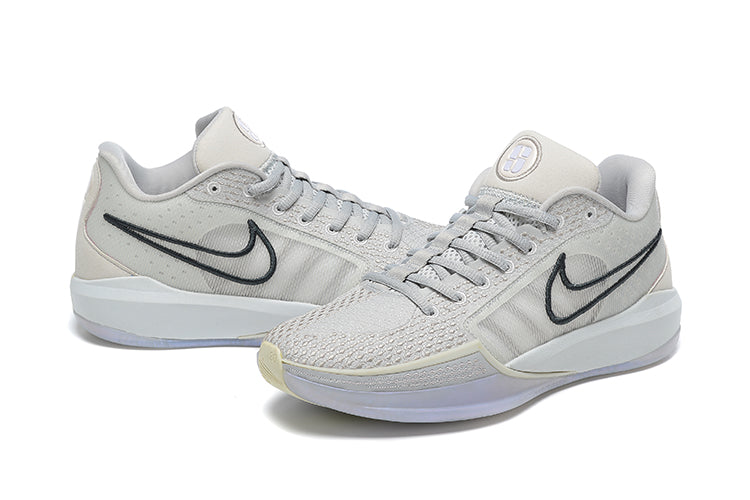 NIKE SABRINA 1