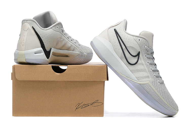 NIKE SABRINA 1