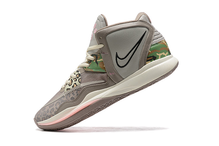 NIKE KYRIE INFINITY ♾️ EP