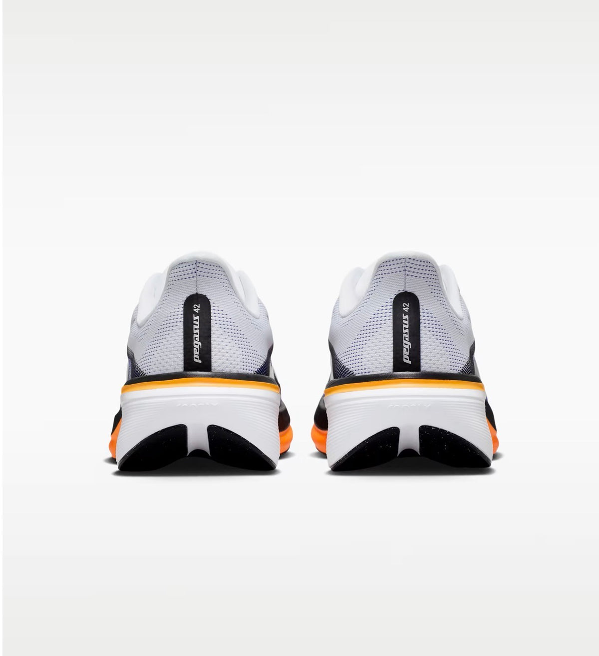 Nike Pegasus 42