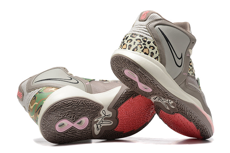 NIKE KYRIE INFINITY ♾️ EP