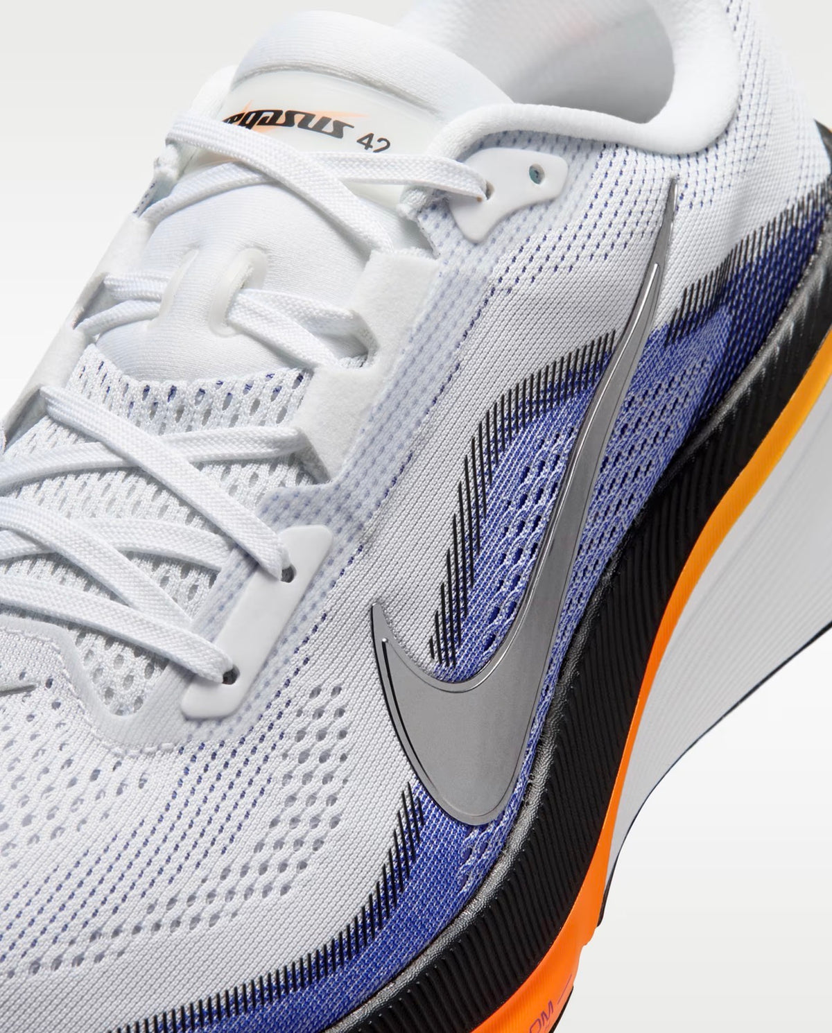Nike Pegasus 42