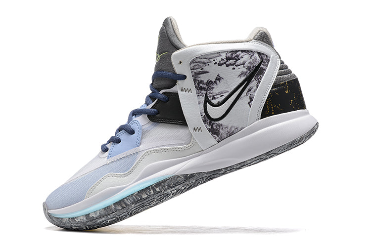 NIKE KYRIE INFINITY ♾️ EP