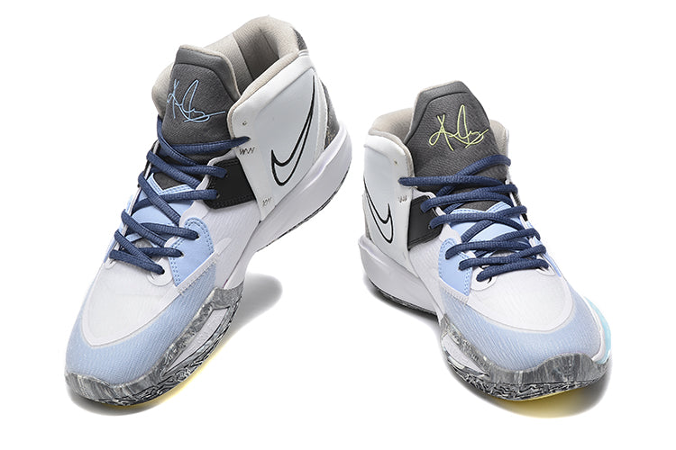 NIKE KYRIE INFINITY ♾️ EP