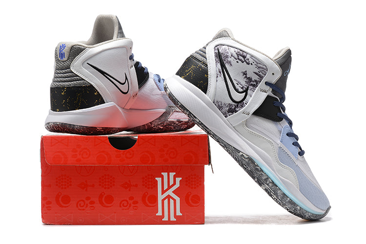 NIKE KYRIE INFINITY ♾️ EP