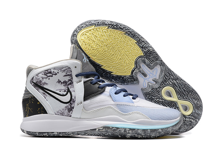 NIKE KYRIE INFINITY ♾️ EP