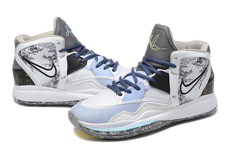 NIKE KYRIE INFINITY ♾️ EP