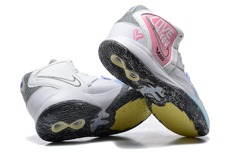 NIKE KYRIE INFINITY ♾️ EP