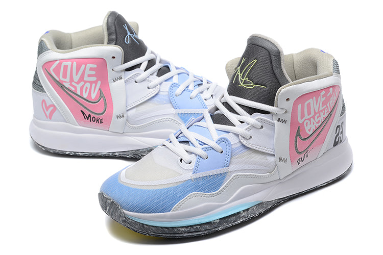 NIKE KYRIE INFINITY ♾️ EP