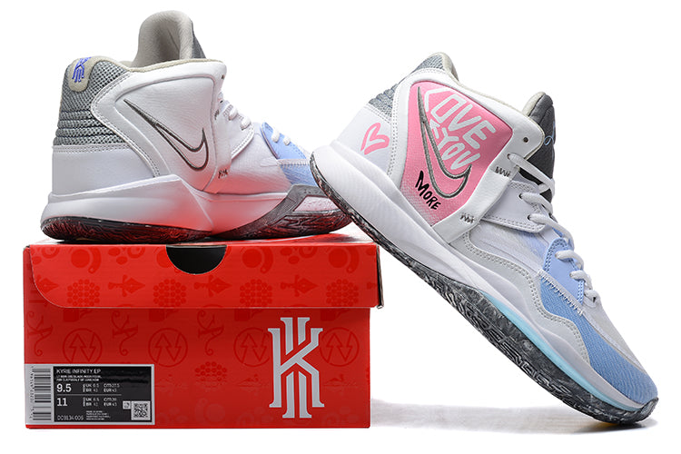 NIKE KYRIE INFINITY ♾️ EP