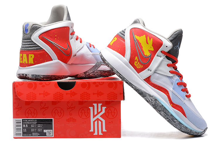 NIKE KYRIE INFINITY ♾️ EP
