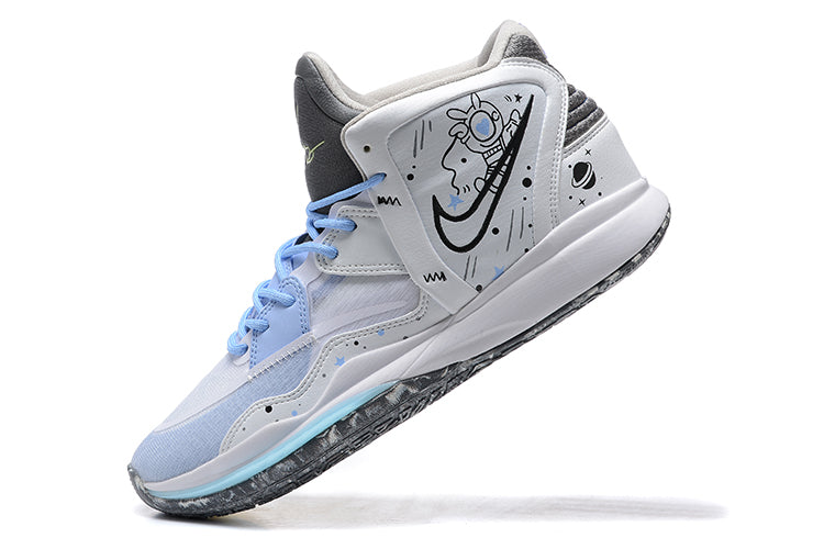 NIKE KYRIE INFINITY ♾️ EP