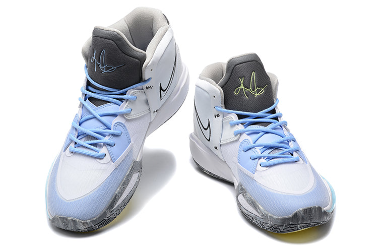 NIKE KYRIE INFINITY ♾️ EP